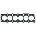 26297PT - : Engine Cylinder Head Gasket for FEL-PRO Image