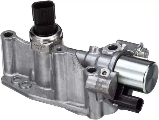VVS324 - : Gates Engine Variable Valve Timing (VVT) Solenoid for Gates Image