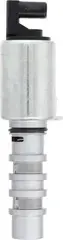 Engine Variable Valve Timing (VVT) Solenoid - HOLSTEIN (2VTS0350)