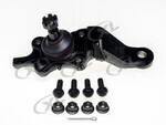 BJ74463XL - : Suspension Ball Joint for Dorman Image