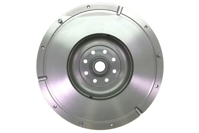 NFW9130 - : Sachs Clutch Flywheel; Manual Transmission for SACHS Image