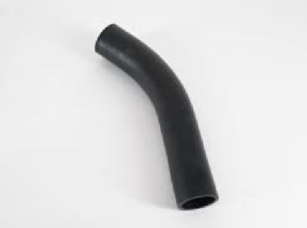NC1042231 - Air &amp; Fuel Delivery: Fuel Tank Filler Neck for Mazda Image