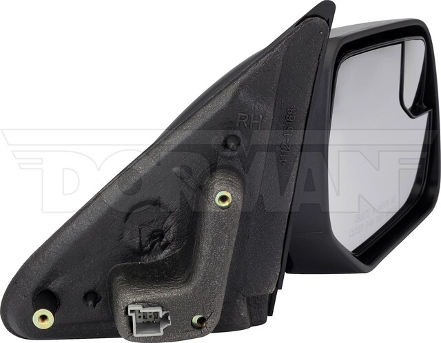 959203 - Exterior: Side View Mirror - Passenger Side for Dorman Image