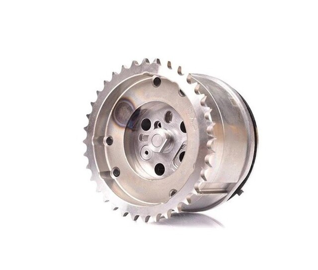 13321AA041 - Engine: Actuator for Subaru Image