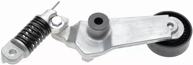 39068 - Engines &amp; Components: Gates Accessory Drive Belt Tensioner Assembly for Gates Image