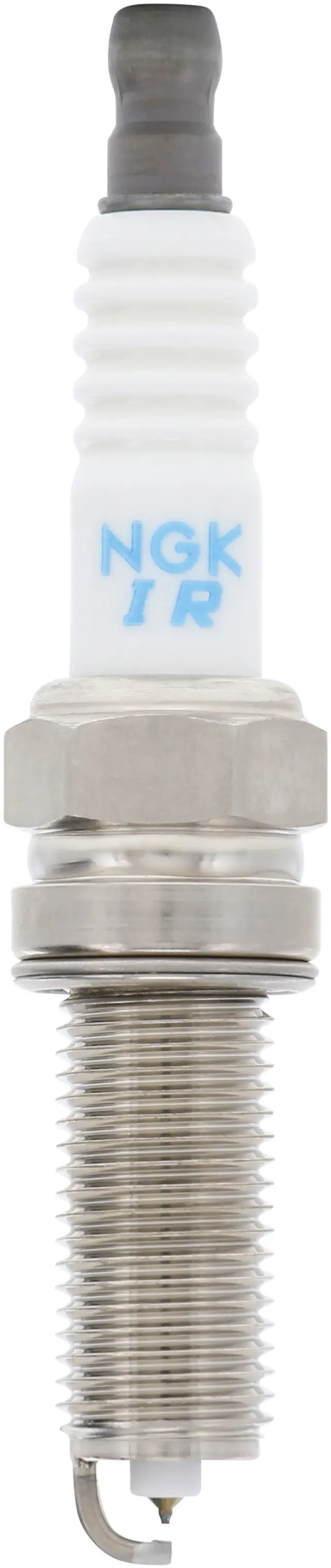 95705 - : Spark Plug for NGK Image