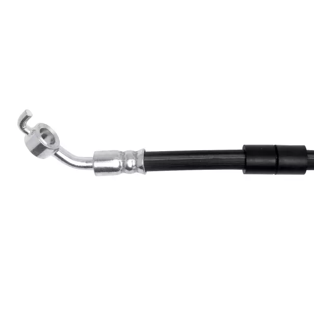 35080053 - : Brake Hydraulic Hose for DYNAMIC FRICTION Image