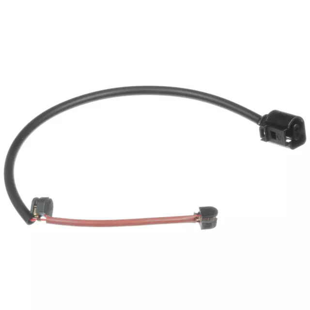 2BWS0157 - Brakes &amp; Brake Parts: Disc Brake Pad Wear Sensor for HOLSTEIN Image