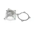 US78 - : Engine Water Pump for US Motor Works Image