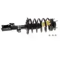 SR4145 - : Suspension Strut and Coil Spring Assembly for KYB Image