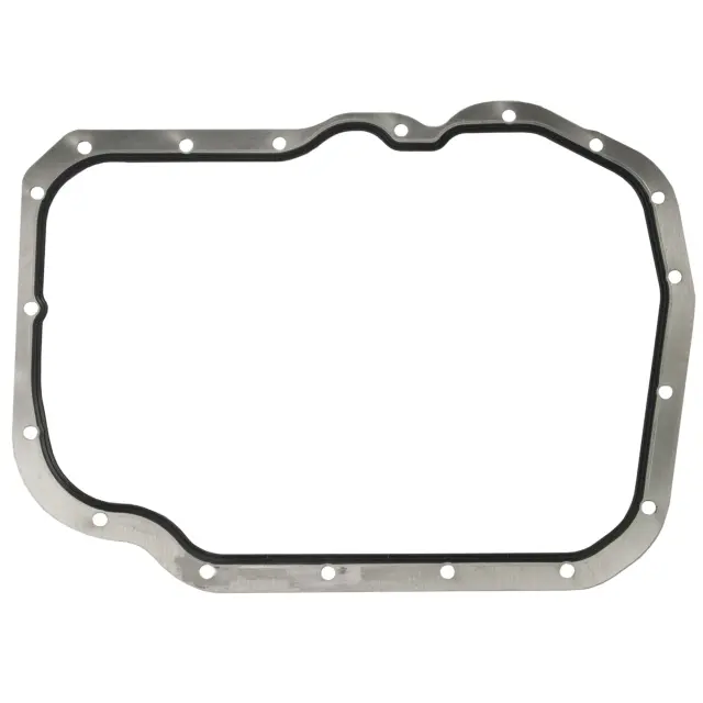 OS30792R - : Engine Oil Pan Gasket Set for FEL-PRO Image