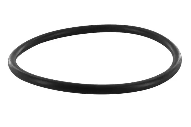 V99990004 - Cooling Systems: Engine Coolant Thermostat Gasket for VEMO Image