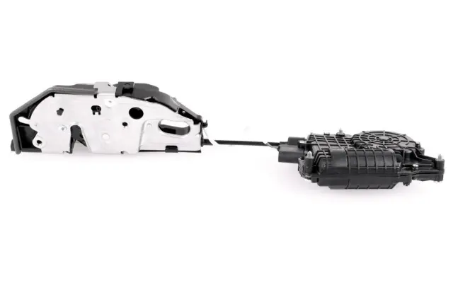 V20850010 - Exterior: Door Lock Actuator for VEMO Image