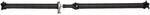 976270 - : Rear 2-Piece Steel Driveshaft Assembly for Ford: F-150 Image