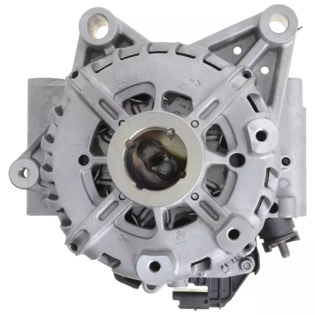 439866 - : Alternator for Subaru XV Crosstrek 2.0L 2014-2015 for VALEO Image