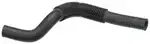 18581 - : Gates HVAC Heater Hose for Gates Image