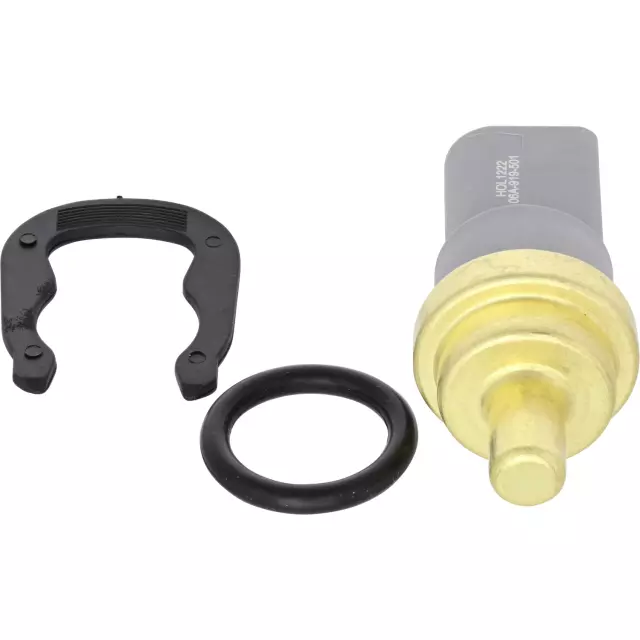 2CTS0490 - Cooling Systems: Engine Coolant Temperature Sensor for HOLSTEIN Image