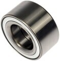 951818 - : Wheel Bearing - Front for Ford: Escape | Mazda: Tribute | Mercury: Mariner Image