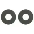 TCS46036 - : Engine Camshaft Seal Kit for FEL-PRO Image