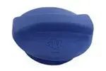 V100012 - : Coolant Recovery Tank Cap for Vaico Image