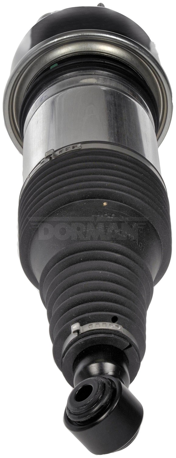 949997 - Suspension &amp; Steering: Air Suspension Air Strut Assembly for Dorman Image