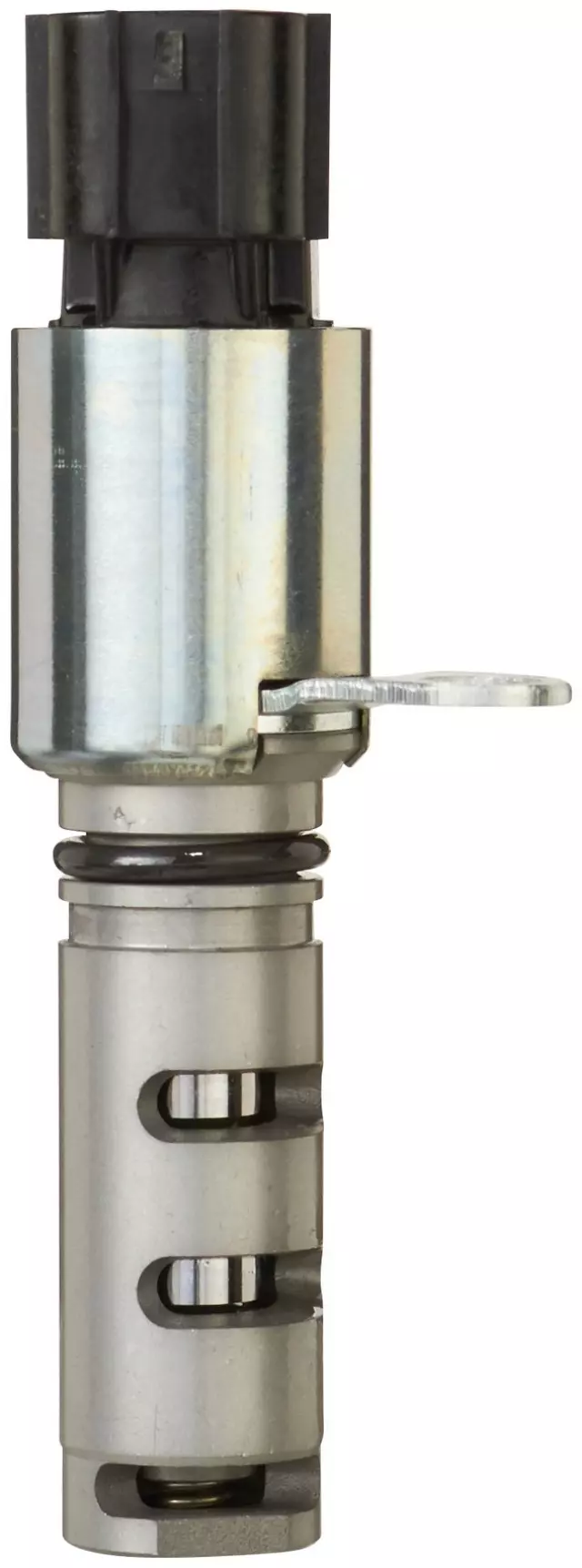 VTS1138 - : Spectra Premium Engine Variable Valve Timing (VVT) Solenoid for Spectra Premium Image