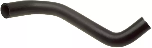 22954 - : Gates Radiator Coolant Hose for Gates Image