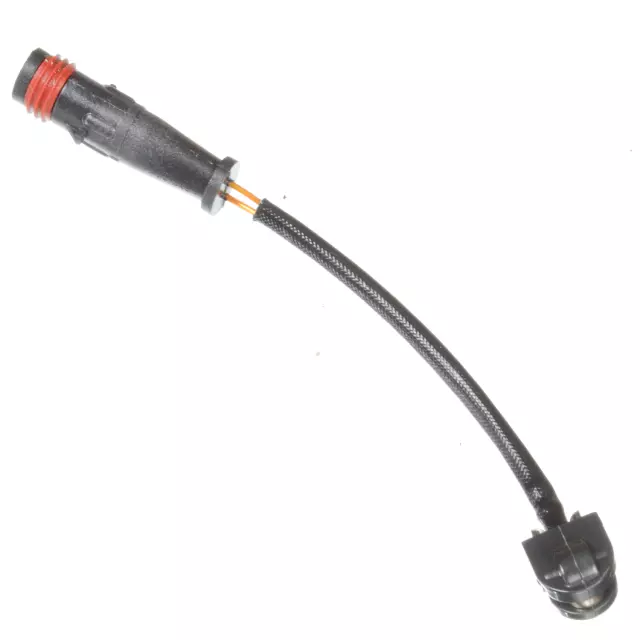 2BWS0166 - Brake: Disc Brake Pad Wear Sensor for HOLSTEIN Image