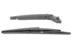 V950445 - : Wiper Arm Set, window cleaning for Vaico Image