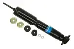 560321 - : SACHS NIVOMAT Shock for SACHS Image