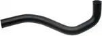 22908 - : Gates Radiator Coolant Hose for Gates Image