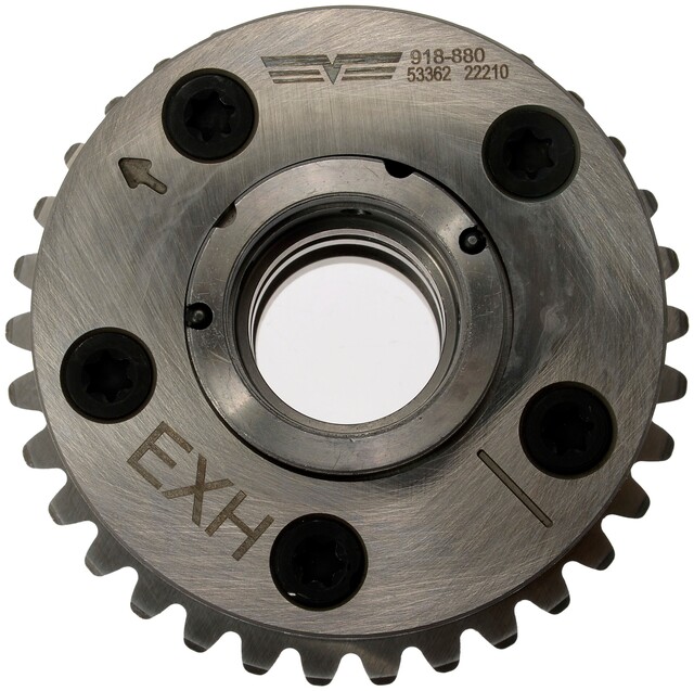 918880 - Engines &amp; Components: Camshaft Phaser for Dorman Image