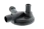 V102593 - : Engine Crankcase Vent Valve for Vaico Image