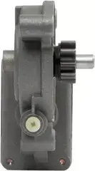 Power Window Motor - ACI (82980)