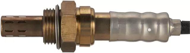 OS5132 - Emission Systems: Spectra Premium Oxygen Sensor for Spectra Premium Image