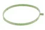 V10810128 - : Fuel Injection Throttle Body Mounting Gasket for VEMO Image
