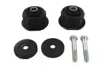 V307297 - : Repair Kit, axle body for Vaico Image