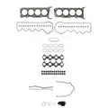 HS26308PT1 - : Engine Cylinder Head Gasket Set for FEL-PRO Image
