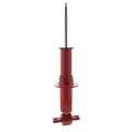 5640005 - : Suspension Strut for KYB Image