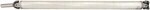 976993 - : Rear 1-Piece Aluminum Driveshaft Assembly for Ford: F-150, F-150 Heritage Image