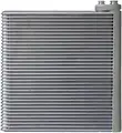 1010197 - : Spectra Premium A/C Evaporator Core for Spectra Premium Image