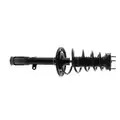 SR4396 - : Suspension Strut and Coil Spring Assembly for KYB Image