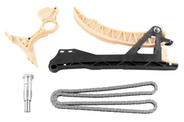 V2010009BEK - Engines &amp; Components: Timing Chain Kit for Vaico Image