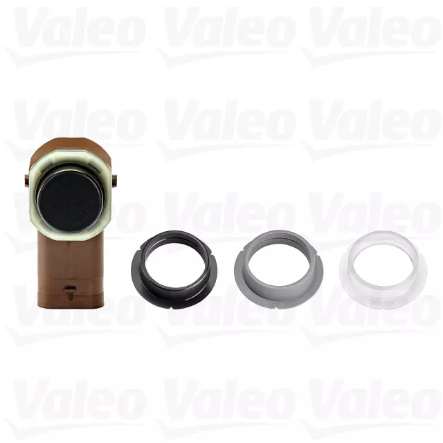 890013 - : Park Sensor BMW for VALEO Image