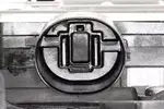 V48010006 - : Engine Cooling Fan for VEMO Image