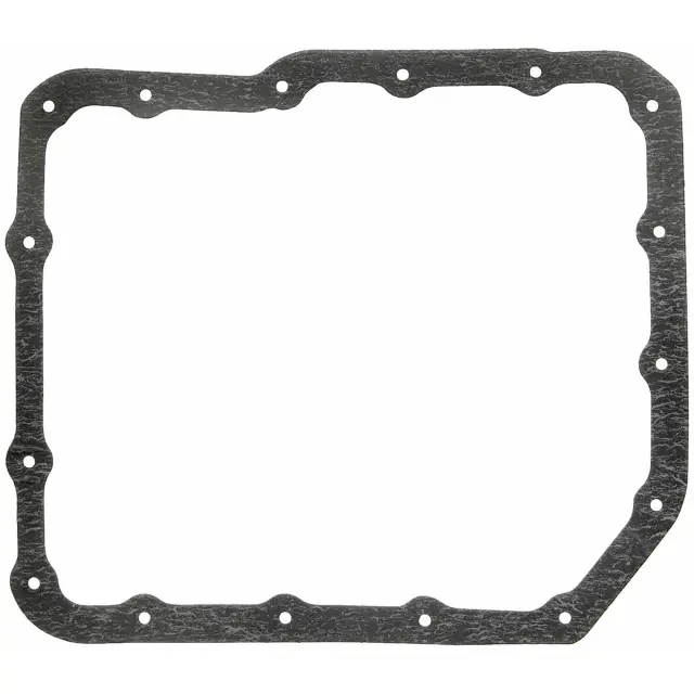 TOS18704 - : Transmission Oil Pan Gasket for FEL-PRO Image