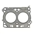 26524PT - : Engine Cylinder Head Gasket for FEL-PRO Image