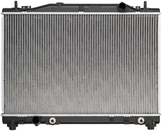 CU2731 - Cooling Systems: Spectra Premium Radiator for Spectra Premium Image
