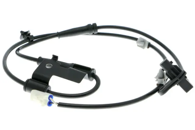 V52720208 - Brakes &amp; Brake Parts: ABS Wheel Speed Sensor for VEMO Image
