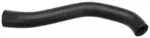 24625 - : Gates Radiator Coolant Hose for Gates Image